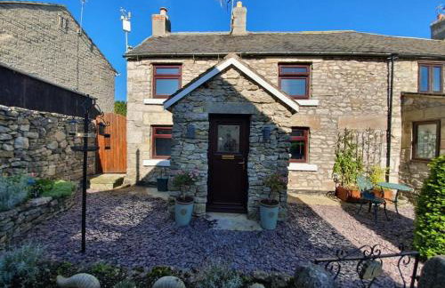 Dawn Cottage - Photo 25