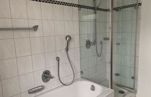 Gartenblick am Park - Foto 13