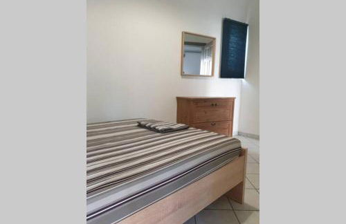 GARDEN LEFKANTI sea rooms & aparts - Foto 23