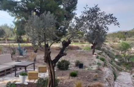 Casa Molera - Foto 50