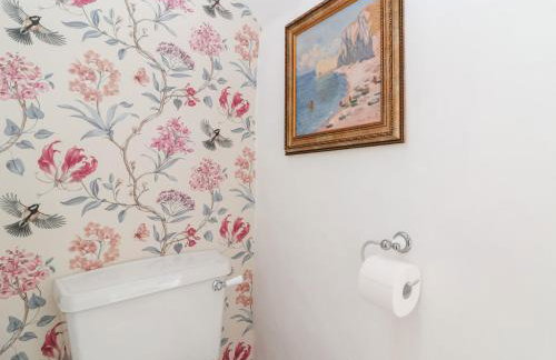 Thatchers End - Foto 27