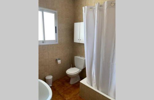 Apartamento en Playa Santo Tomas 1-5 - Foto 20