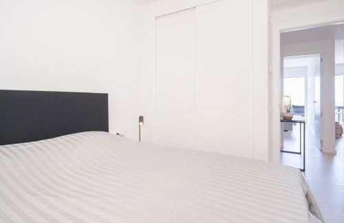 La Vila - Bolnou Seaviews - Photo 23