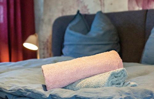 Sittermansweg - Foto 12