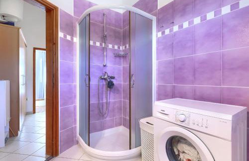 Holiday Home Marija by Interhome - Foto 74