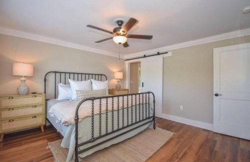 Blue Haven - Foto 35