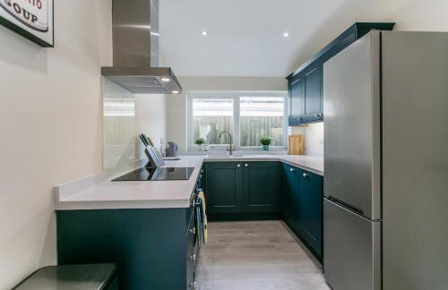 Woolamai - East Wittering - Foto 7