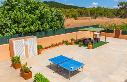 Can Pep De Sa Rota - Foto 10