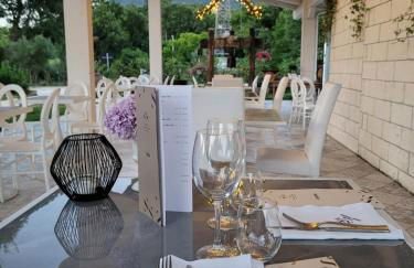 Tenuta Santo Stefano Azienda Agrituristica - Photo 20