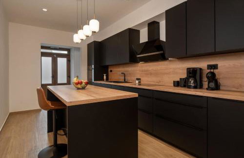 Villa Vrata - Foto 6