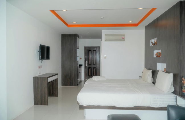 New Nordic Suite 3 by Apartwell - Foto 2