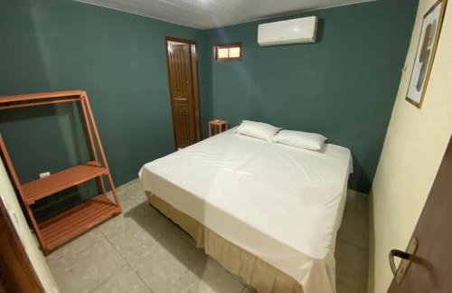 Casa Potiguara - Foto 2