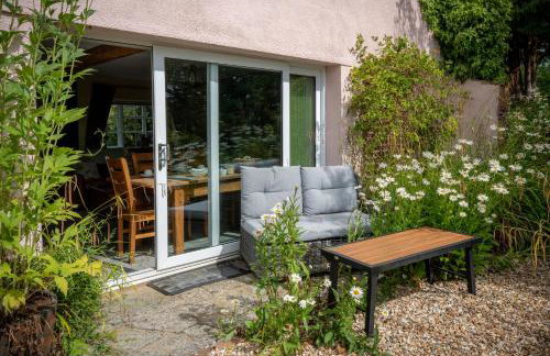 Shave Farm - Foto 74