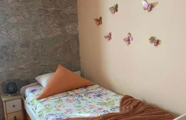 Casa do Carqueijo - Foto 46