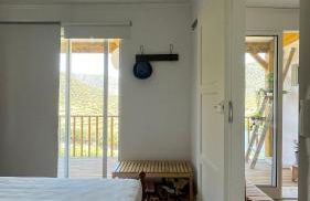 My Grandmas A casa das avós - Foto 3