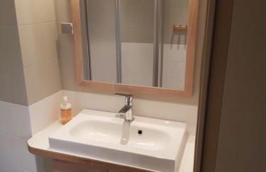 Résidence l'Atelier - Foto 39