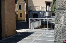 Nido al Mare - Foto 60