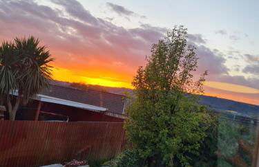 Old Road Cottage Pet Friendly Outdoors Beaches - Photo 15