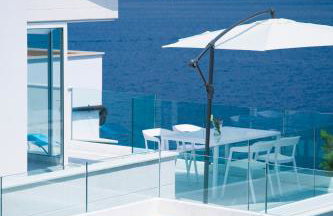 Casa Blanca White House - Foto 34