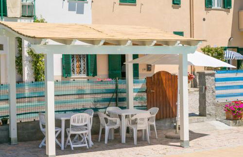 Agriturismo Case Nuove - Foto 39