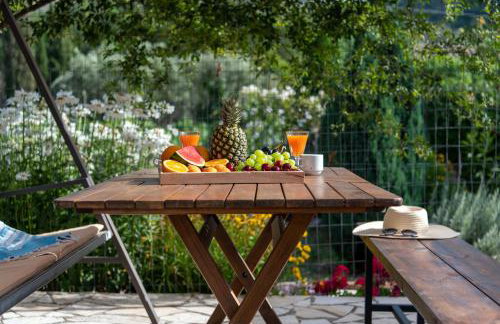 Casa Cisterna - Foto 33