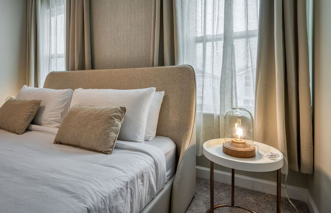 Formosa Valley Resort by UNE Homes - Foto 34