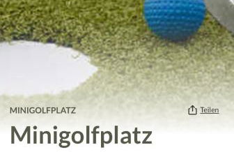 Ferienwohnung Kleiner Fuchs - für Familien mit Babys eingerichtet - Foto 31