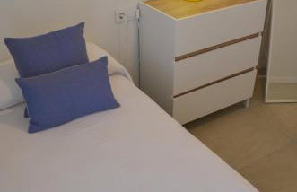 TrendyHomes Almerimar Beach II, residencial de lujo en primera línea de playa - Foto 50