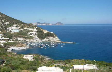 Detached house with wonderful sea view - Foto 15