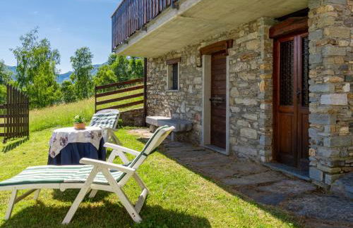 Holiday Home Roby by Interhome - Foto 50