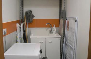 LE FONTI - CHARMING APARTMENT - PUGLIA INN HOLIDAY - Foto 33