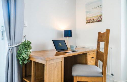 Redlands House By Urban Hideaways - Foto 14