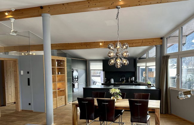 Suiten Am Schloss - Foto 21