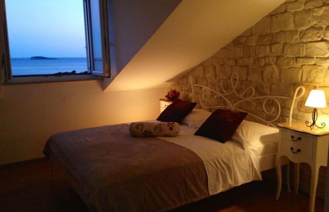 Villa Mediterranea - Foto 2