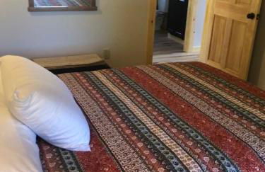 Barn Cottage close to Smugglers Notch - Foto 22