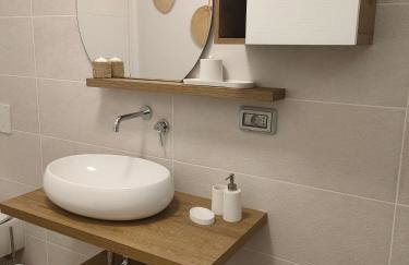 Villa Sasà - Foto 53