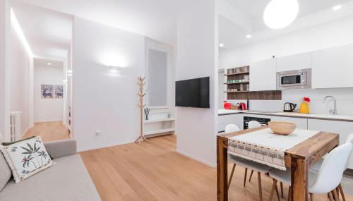 Casa Isella Stylish and Tranquil - Foto 2