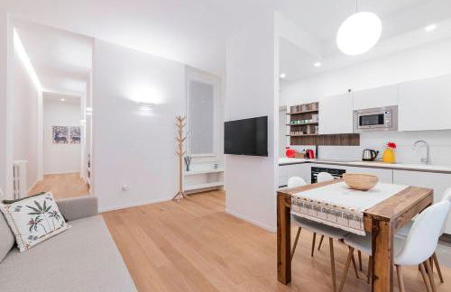 Casa Isella Stylish and Tranquil - Foto 2