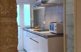 DIANA JARDÍN - Foto 12