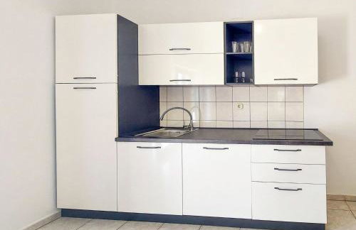 Apartment Marija-3 by Interhome - Photo 19