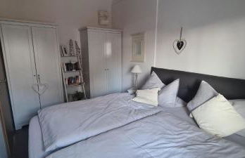 Haus Nordwind - Foto 13