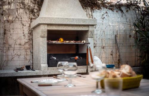 Casa de Playa - Foto 16