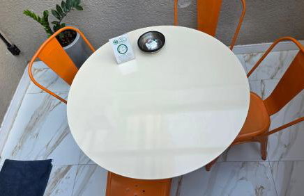 AP 103 l Com Ar condicionado l Garden l Único - Foto 71