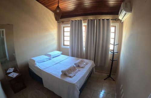 Apartamento em Condomínio - Foto 32