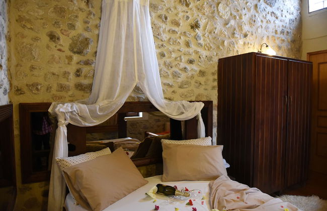 Crete Villa Estia - Foto 3