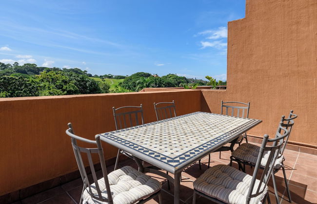 San Lameer Villa Rentals One Bedroom Standard 10412 - Foto 11