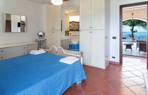 Casa Grecale - Foto 11