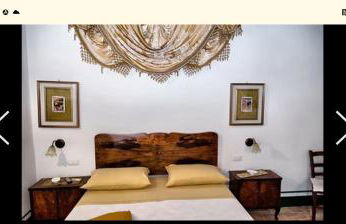 affittacamere b&b l'aurora Montelparo - Foto 33