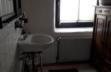 Ferienhaus Aschoff - Foto 17