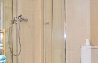 Classy Apartments - Foto 79